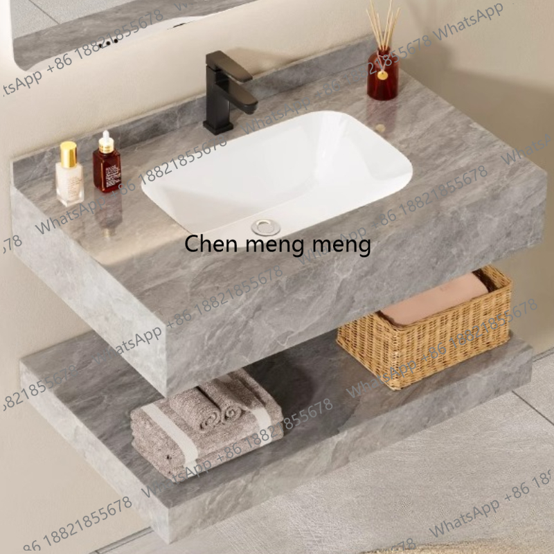 Luxury Skin Care - zKBedroom Organizer Cupboard 화장실 싱크대 스킨케어