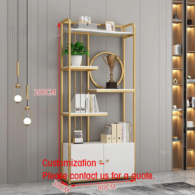 Luxury Skin Care - 맞춤형 공장 제작 고급 뷰티 살롱