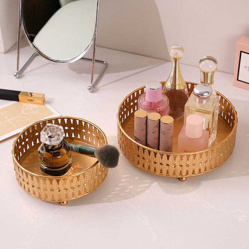 라이트 럭셔리 화장품 스킨케어 제품 보관함 보석 보관함 - Luxury Skin Care 리뷰 및 가격