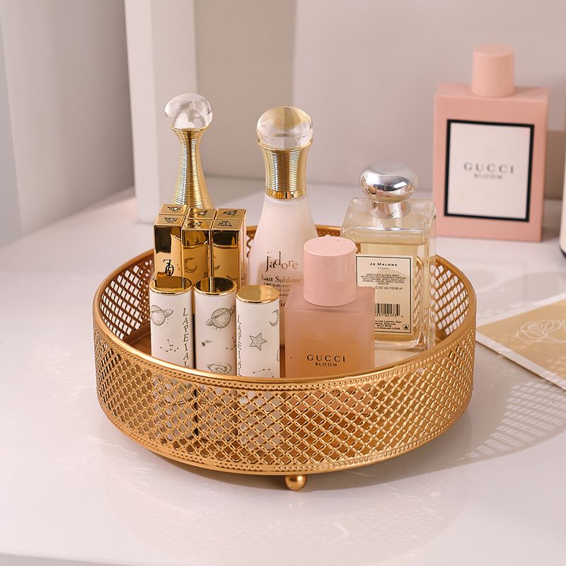 라이트 럭셔리 화장품 스킨케어 제품 보관함 보석 보관함 - Luxury Skin Care 리뷰 및 가격