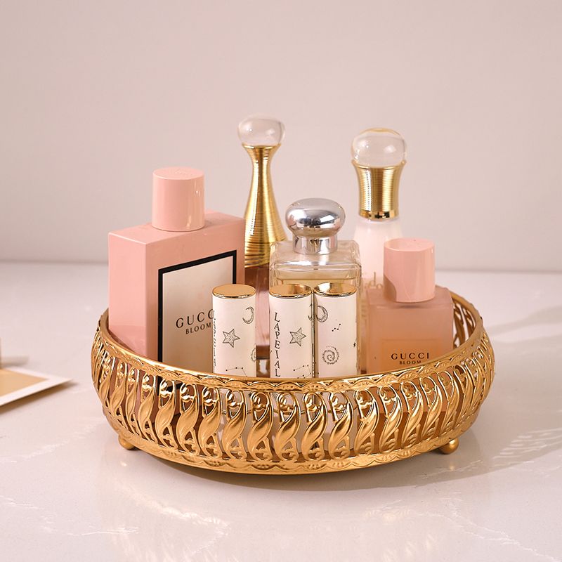 라이트 럭셔리 화장품 스킨케어 제품 보관함 보석 보관함 - Luxury Skin Care 리뷰 및 가격
