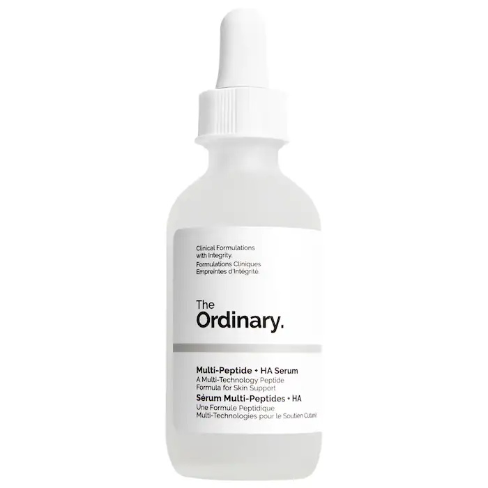 디 오디너리 스킨케어 세트 나이아신아마이드 세럼 나이아 - The Ordinary Serum Hyaluronic Acid 리뷰 및 가격