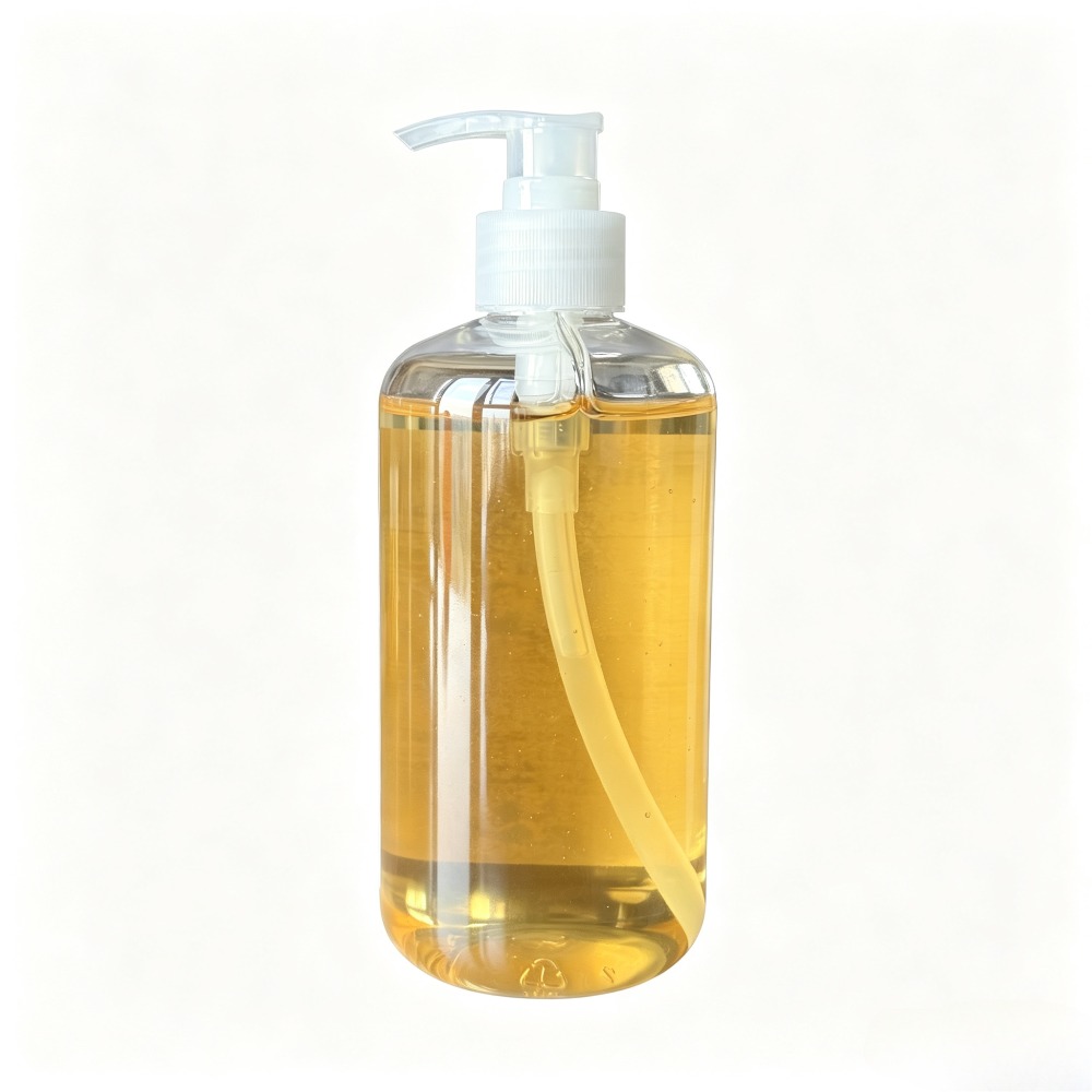 양태반 에센스 액상 세럼 노화 방지 노화 방지 스킨 케 - Placenta Extract Serum 리뷰 및 가격