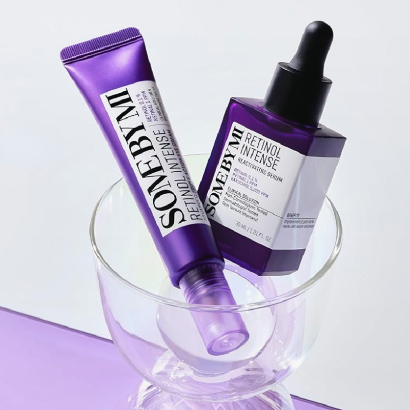 썸바이미 AHA-BHA-PHA 살리실산 각질제거 페이스 - The Ordinary Serum Hyaluronic Acid 리뷰 및 가격