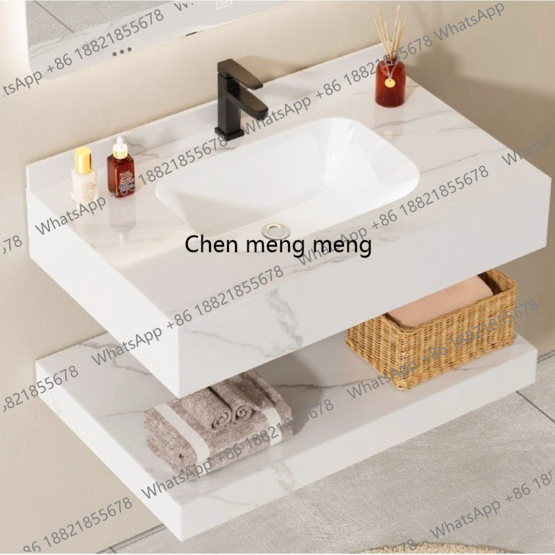 zKBedroom Organizer Cupboard 화 - Luxury Skin Care 리뷰 및 가격