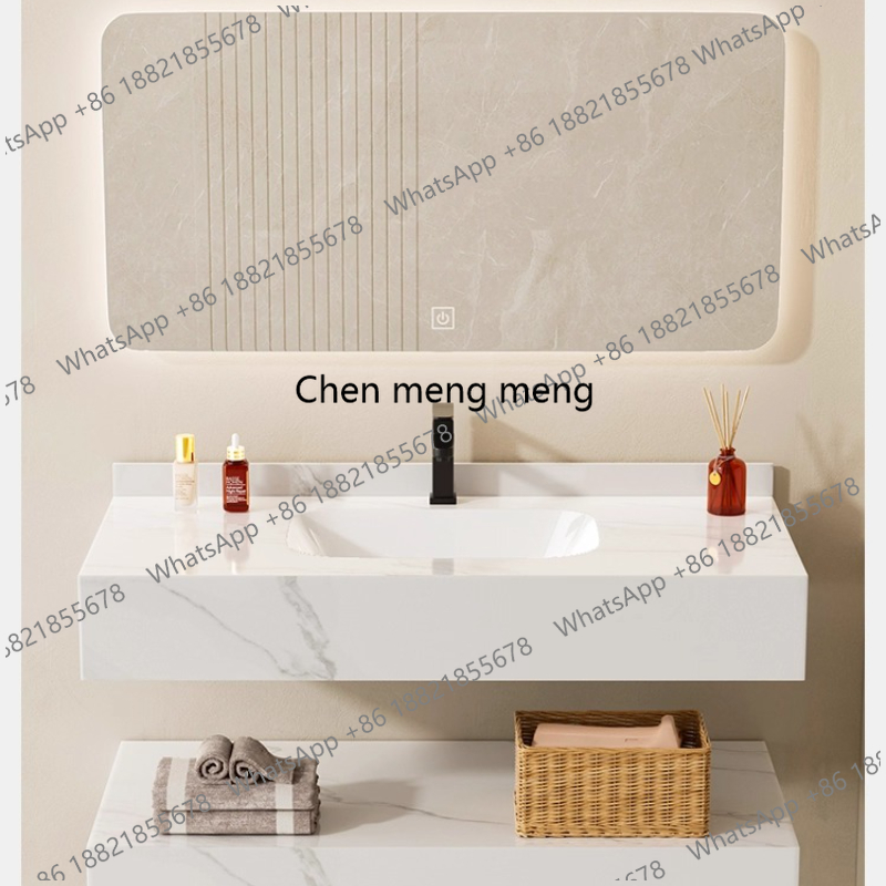 zKBedroom Organizer Cupboard 화 - Luxury Skin Care 리뷰 및 가격