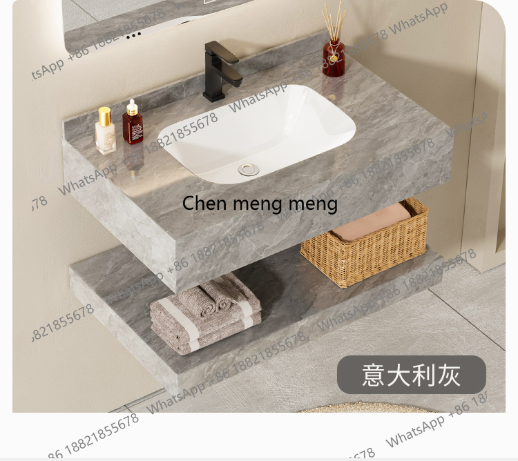 zKBedroom Organizer Cupboard 화 - Luxury Skin Care 리뷰 및 가격