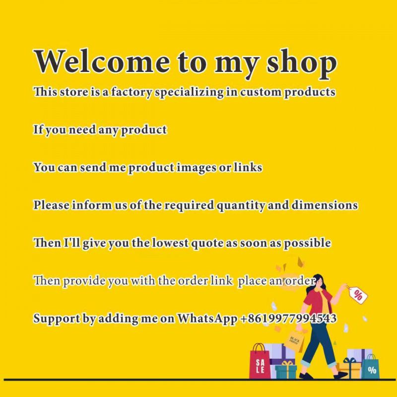 맞춤형 고급 화장품 및 스킨케어 제품 진열장, 향수 매 - Luxury Skin Care 리뷰 및 가격